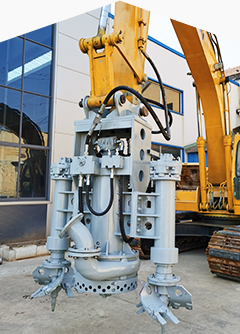 行業(yè)經(jīng)驗(yàn)豐富