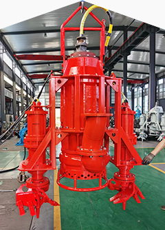 型號齊全 范圍廣